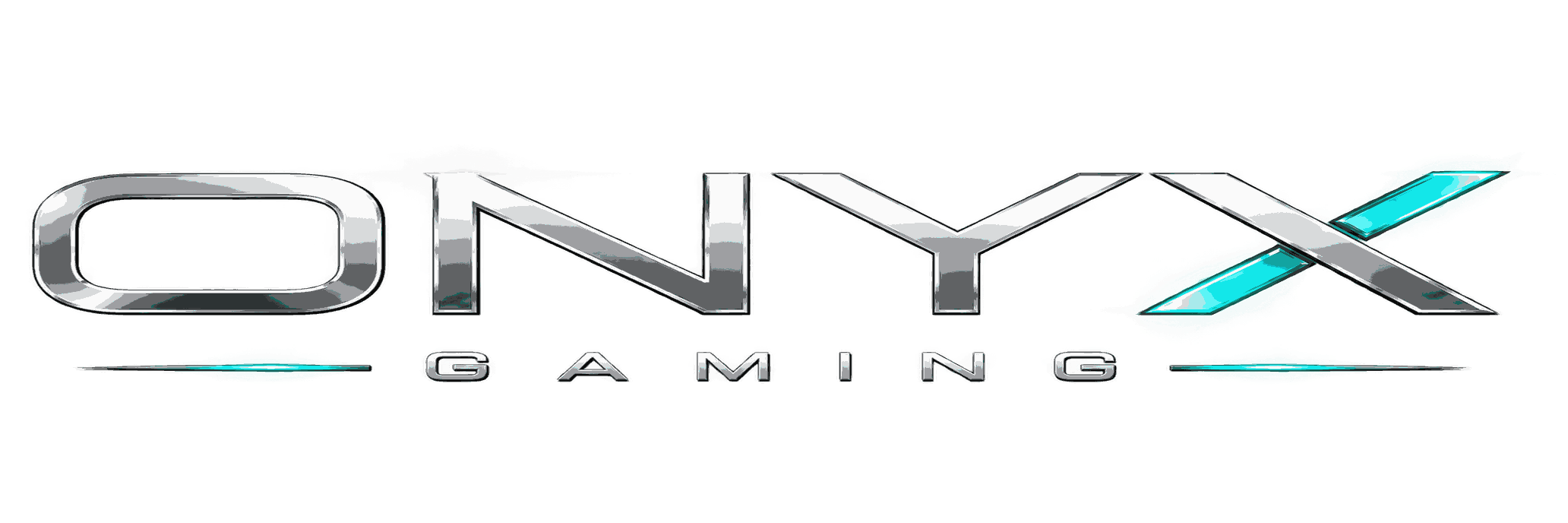 onyx.show